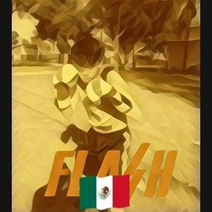 Meet your Posher, Cesar